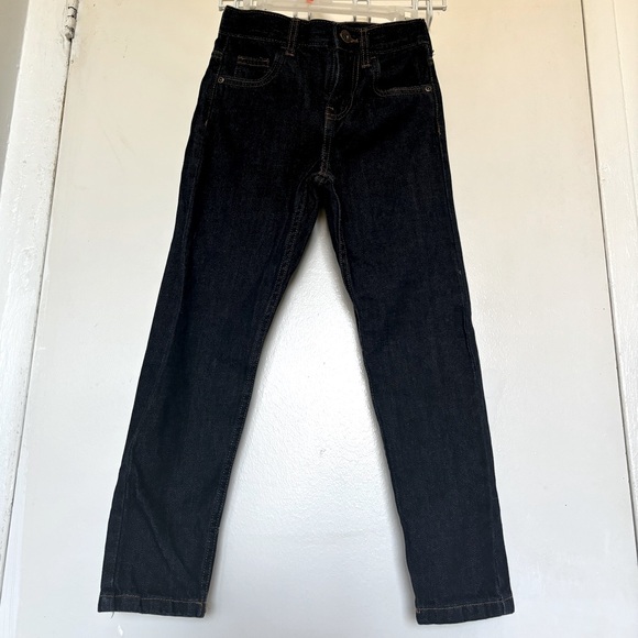 Jean Bundle - Picture 4 of 6